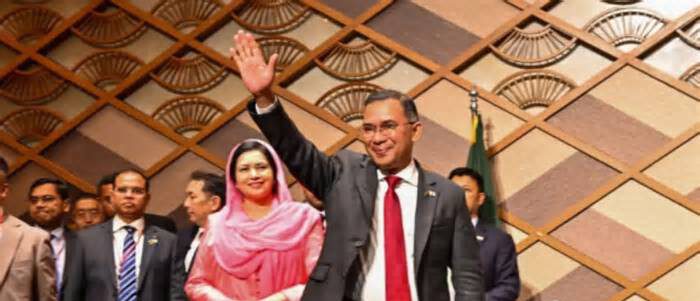 টোকিওর মতো পরিচ্ছন্ন ঢাকা গড়ার পরিকল্পনা প্রধানমন্ত্রীর