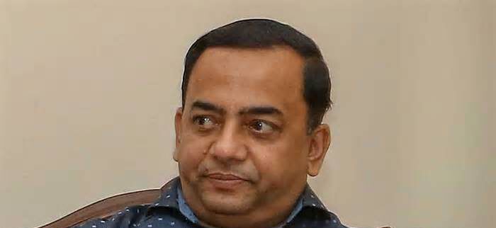 বেনজীরের দুর্নীতির মামলায় ১২ জনের সাক্ষ্য