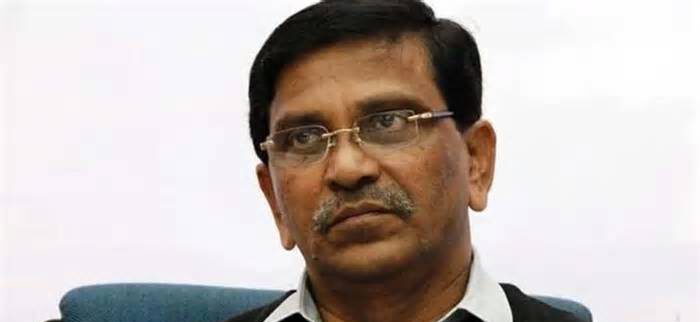 মানবতাবিরোধী অপরাধে হানিফের মৃত্যুদণ্ড, আরও তিনজনের আমৃত্যু কারাদণ্ড