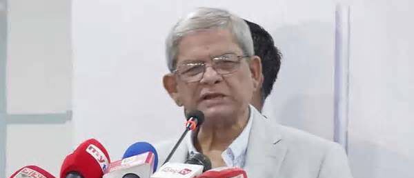 দক্ষ জনশক্তি ও একাধিক ভাষা শিক্ষার ওপর গুরুত্বারোপ রাষ্ট্রপতির
