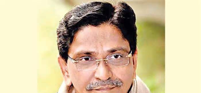 মানবতাবিরোধী অপরাধে মাহবুব উল আলম হানিফের মৃত্যুদণ্ড