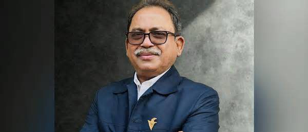 ঠাকুরগাঁও-১ উপনির্বাচনে বিশাল ব্যবধানে বিজয়ী বিএনপি প্রার্থী মির্জা ফয়সল