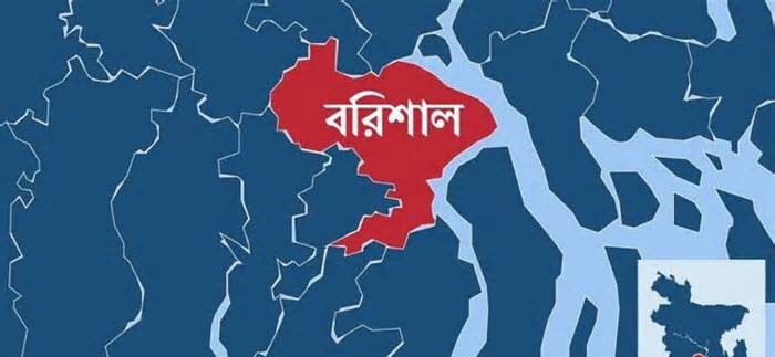 মেঘনায় জেলে নিহত: গুলির অভিযোগ, অস্বীকার পুলিশের
