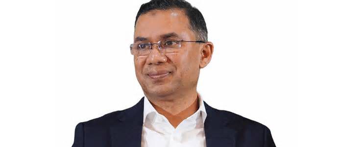 ত্রুটি সারিয়ে প্রধানমন্ত্রীকে নিয়ে ঢাকার পথে বিমান