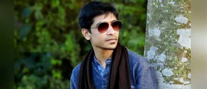 ইয়াবাসহ ছাত্রদলের যুগ্ম সাধারণ সম্পাদক ও তাঁর ৪ সঙ্গী গ্রেপ্তার