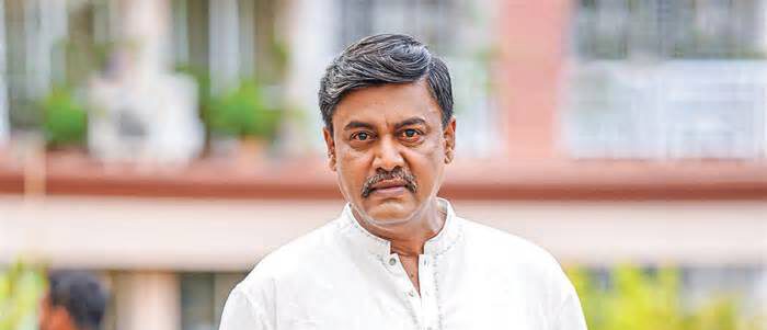 শিল্পী কল্যাণ ট্রাস্টের দায়িত্ব পেলেন শিবা শানু, আলোচনা করে ছাড়তে চান শিল্পী সমিতির পদ