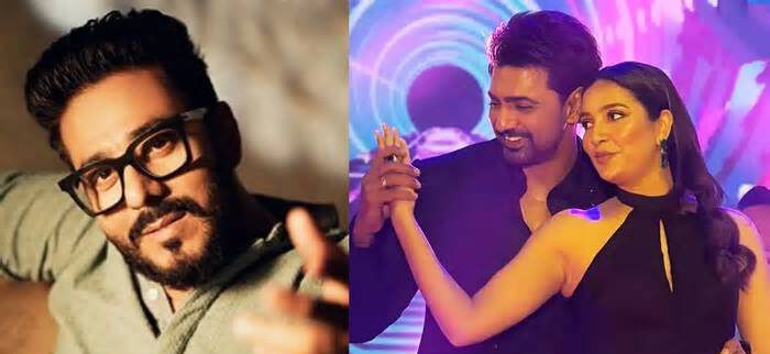 ভবিষ্যতে সিনেমা পরিচালনা করলে রাজের পরামর্শ নেব: দেব