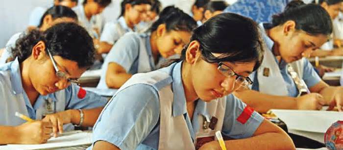 রাজশাহী বোর্ডে এইচএসসির পাসের হার ৪৫.০৬ শতাংশ